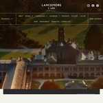 lancemore.com.au