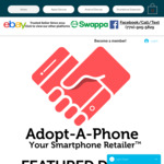 adoptaphone.com