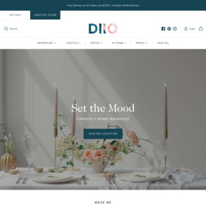 diio.com.au