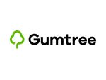 Gumtree