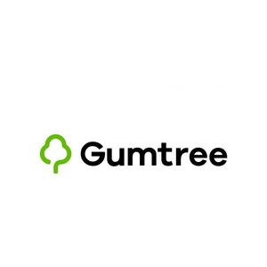 Gumtree