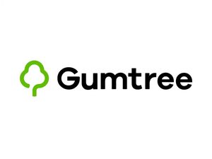 Gumtree