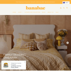 banabae.com
