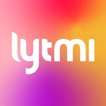 Lytmi