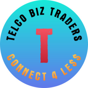 Telco Biz Traders