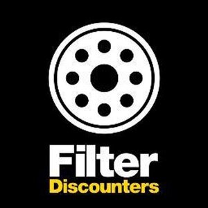 Filter Discounters