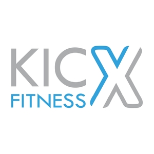 KicX Fitness