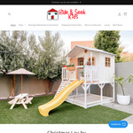 hideandseekkids.com.au