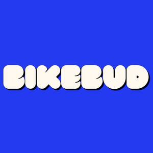 BikeBud
