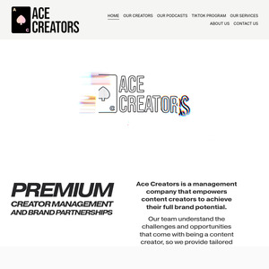 ace-creators.com