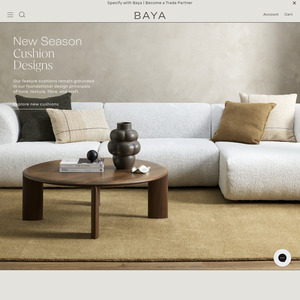 bayaliving.com