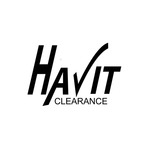 Havit Clearance