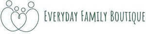 Everyday Family Boutique