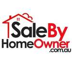 SaleByHomeOwner.com.au