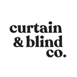 The Curtain and Blind Company