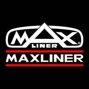 Maxliner Australia