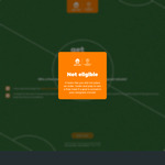 refereefund.com.au
