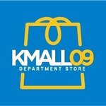 KMALL09