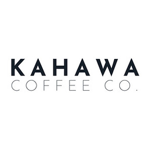 Kahawa Coffee Co.