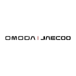 Jaecoo