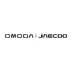 Jaecoo