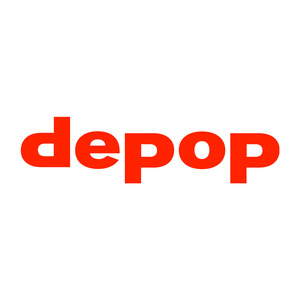 Depop