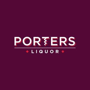 Porters Liquor