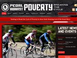 pedalagainstpoverty.com
