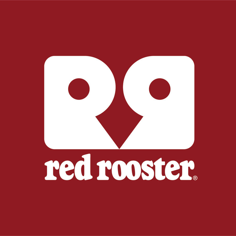 Red rooster deals menu prices