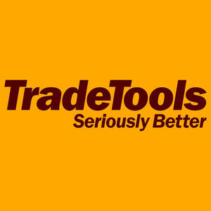 TradeTools
