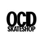 OCD Skate Shop