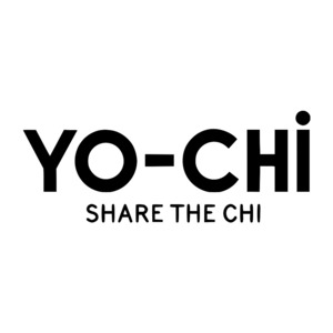 Yo-Chi Frozen Yogurt
