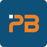 PB Technologies