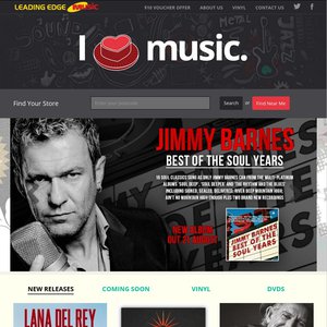 leadingedgemusic.com.au