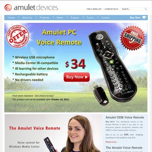 amuletdevices.com