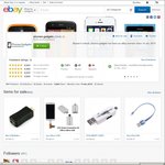 eBay Australia phones-gadgets