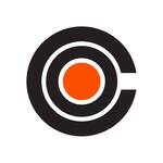 Le Creuset