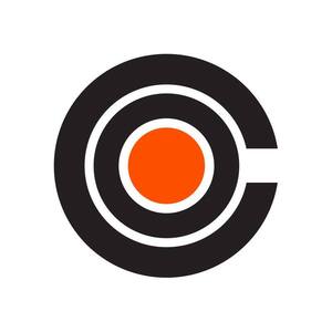 Le Creuset