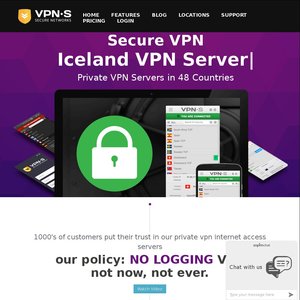 VPNSecure