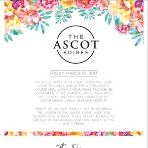 theascotsoiree.com.au