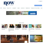nowtolove.com.au