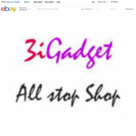 eBay Australia 3igadget