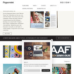 peppermintmag.com