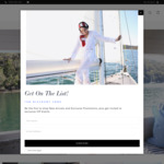 andiamo.com.au