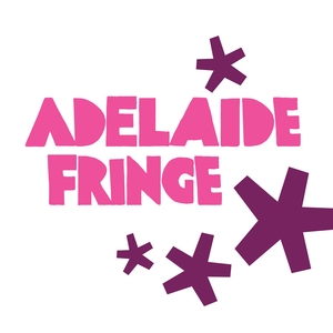 Adelaide Fringe