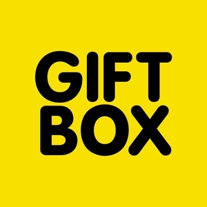 GiftBox