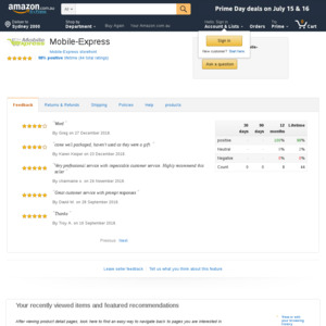 Amazon Prime Bose Quietcomfort 35 Ii 329 99 Delivered Amazon