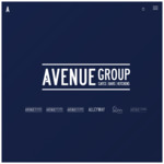avenuegroup.com.au