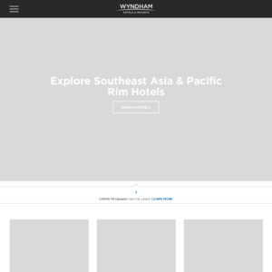 wyndhamhotels.com