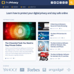 proprivacy.com